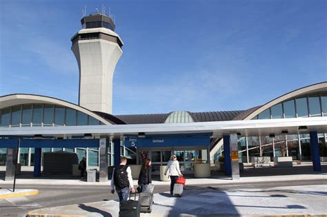 skypark stl|skypark lambert airport.